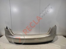 AUDI A4 2008-2015 B8 Saloon