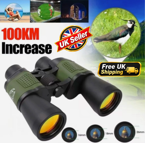 10000m 100x100 day night - day,