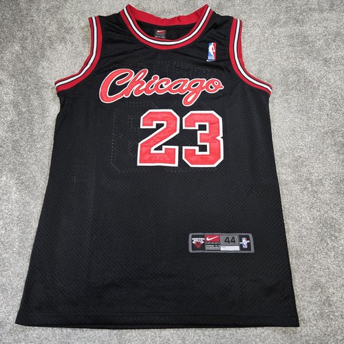 Nike team chicago - nike,