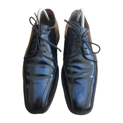 Cheaney shoes men size - uk, 7