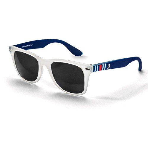Sparco martini racing - sparco,