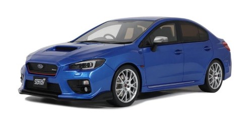 Ottomobile 2015 car - ottomobile,