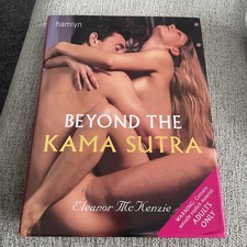 Beyond the Kama Sutra