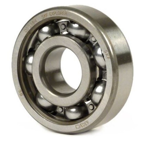 Vespa drive side bearing v90 - vespa,