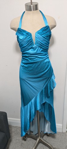 Y2k masquerade ball - y2k,