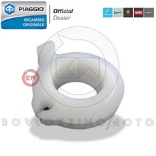 Original Gas Cable Control