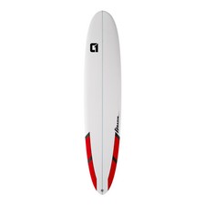 Longboard Surfboard - 9ft