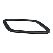 Ridley Noah Spacer 1 mm for Seatpost Black Road Bike Fast Saddle Clamp - NEW