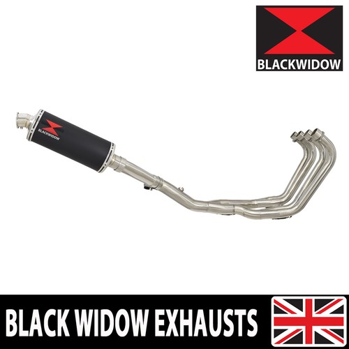 Xjr 1200 - 95-98, sp