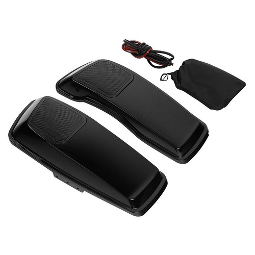6x9 speaker lids fit - 6x9",