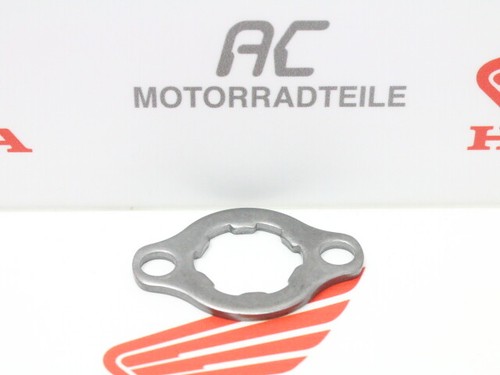 Honda tlr trx 125 200 - tl,