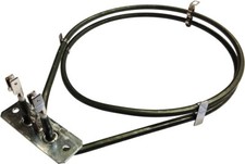 PARKINSON COWAN Fan Oven Heating Element CSIM509X, SIM333X Genuine  3570284038