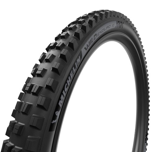 Michelin wild enduro racing - wild, ms