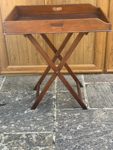 Early 19th century - an,