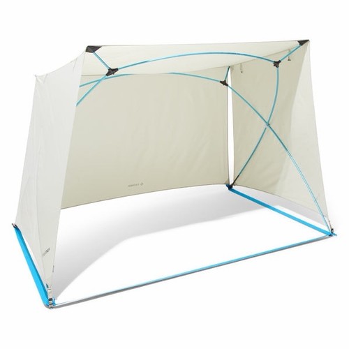 Helinox royal box lightweight - helinox,