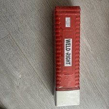 Weld Right® General Purpose