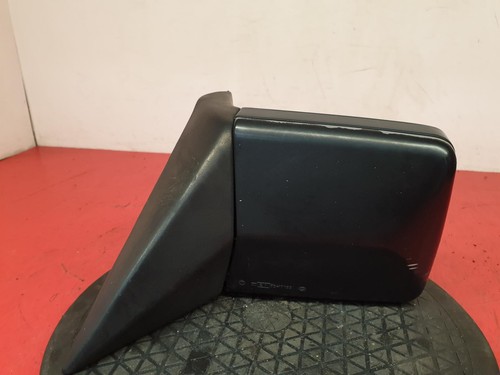 Mercedes benz w124 1989 left - 1989,