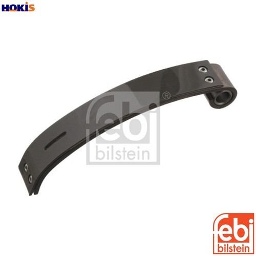 Guide timing chain 25348 for - guide,