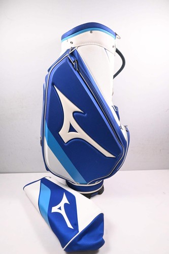 Mizuno staff tour - mizuno,