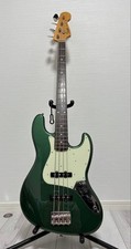 Fender Japan MIJ Traditional
