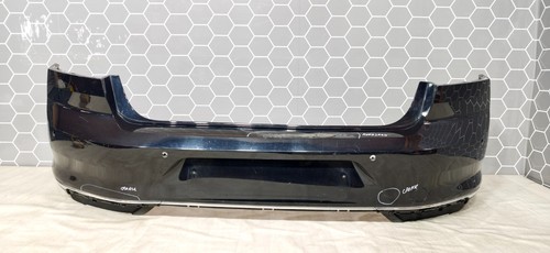 Genuine volkswagen passat - passat, b8