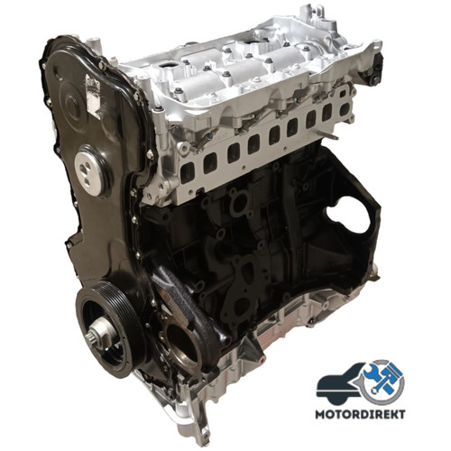 Repair engine g9u 650 opel - repair,