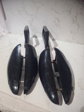 Dasco Black Plastic Vintage