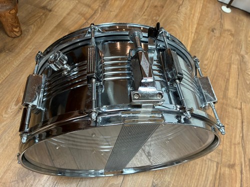 10 x lug - 14”,