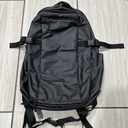 Timbuk2 blink pack backpack - blink,