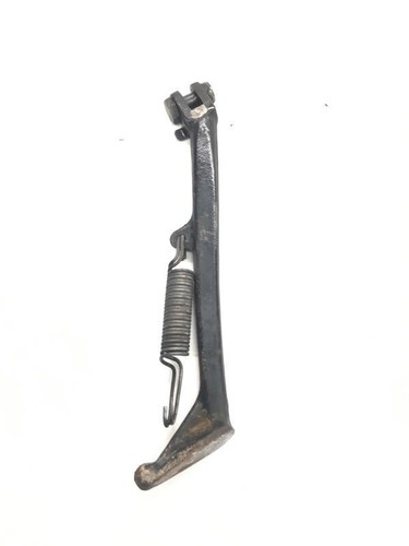 Side stand kawasaki gpz 1000 - side,
