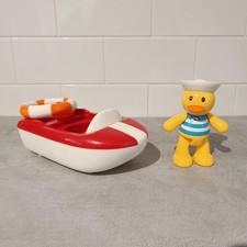 Early Learning Centre Click