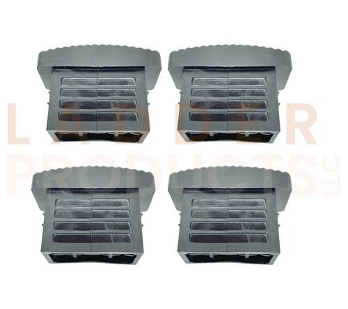 Werner series multi ladder - mt,