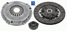 3000 145 002 Sachs clutch kit
