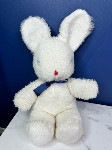 Vintage mothercare cream white - mothercare,