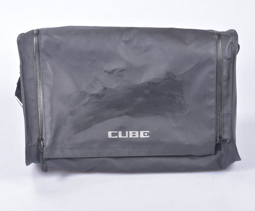 Roland carrying case for - carrying,