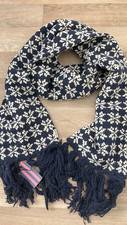 BNWT JACK WILLS CHISBURY SCARF