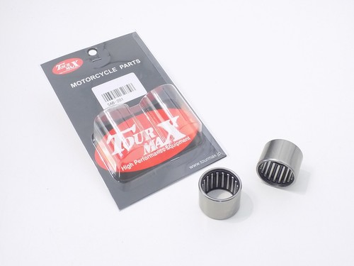 Swingarm bearing kit yamaha - swingarm,