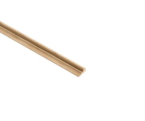 Cheshire mouldings decorative - cheshire,