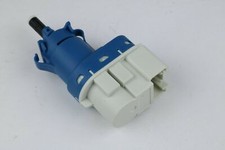 Brake Stop light switch pedal