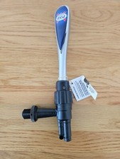 Kronenbourg Beer Pump Tap &