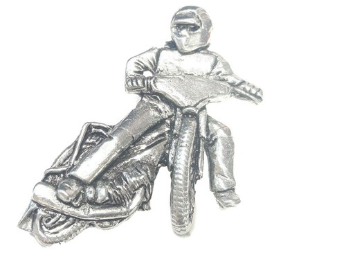 Speedway bike finely - speedway,