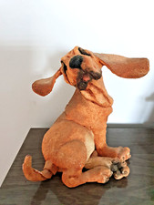 Country Artists A Breed Apart