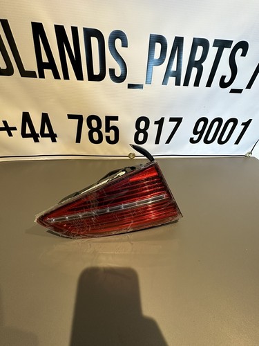 New oem genuine - new,