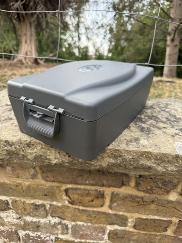 Weatherproof outdoor electric - weatherproof,