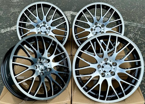 Alloy wheels motion for - wheels, 17"
