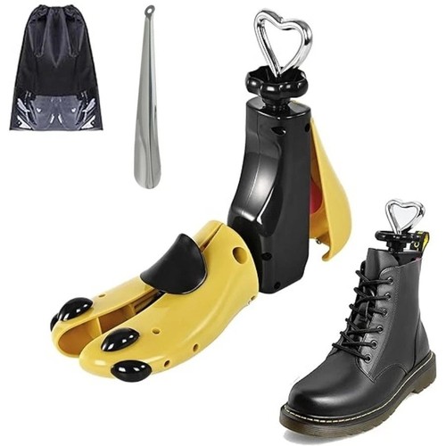 Shoe stretcher men - stretcher, men,