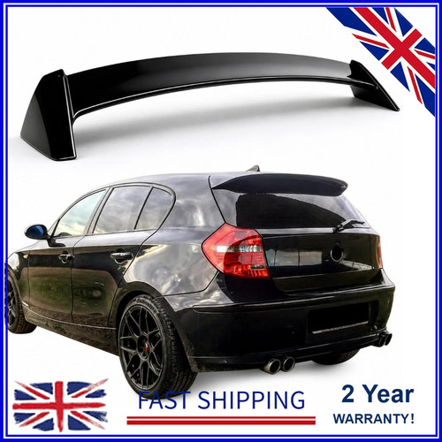 For bmw series e81 - bmw, e87