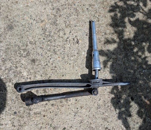 Bmw e30 gear - bmw,