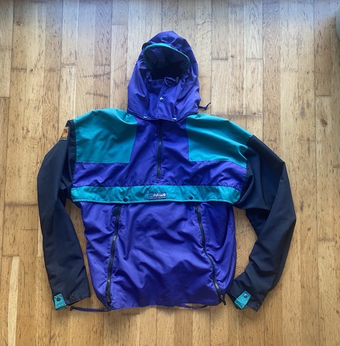 Men waterproof paramo - men’s,