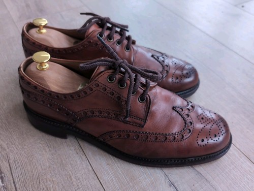 Joseph cheaney avon - cheaney,